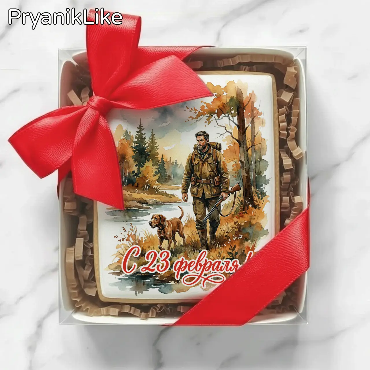 Акварель (8-10) 01